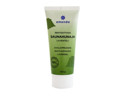 2200 Saunahunaja Laventeli