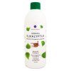 Vůně do sauny Eukalyptus 500 ml
