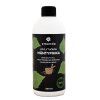 5714 Mantypihka 500 ml uusi