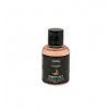 Saunová esence - med a bylinky 50 ml