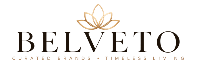 belveto.com