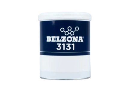 Belzona 3131 (Winter Grade membrána) - 17 l