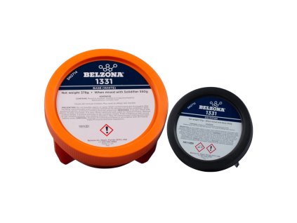 Belzona 1331 - 7,5 l
