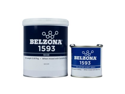 Belzona 1593