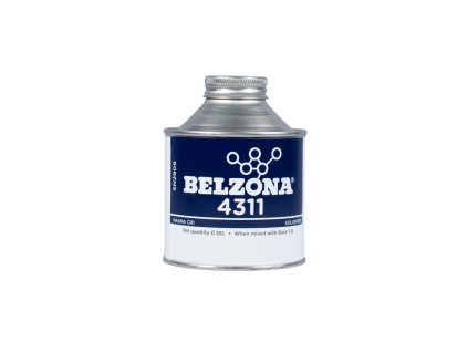 Belzona 4311 (Magma CR1) - 1,5 l