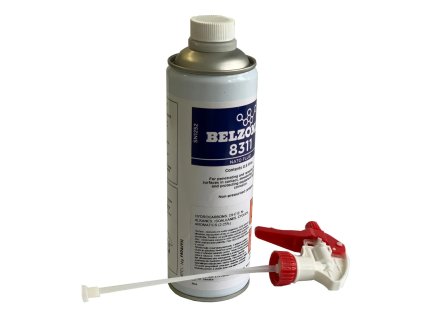 Belzona 8311 (Nato Fluid) - 0,5 l