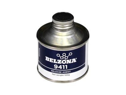 Belzona 9411 - Separační prostředek 100g