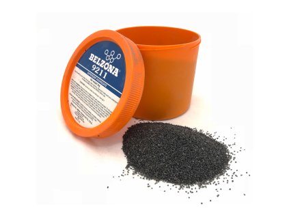 Belzona 9211 – Supergrip agregát 2 kg