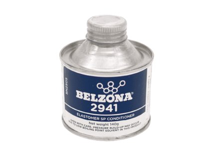 Belzona 2941 – Adhezní nátěr 140g
