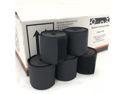 Snímek obrazovky 2026 01 26 v 14.42.48