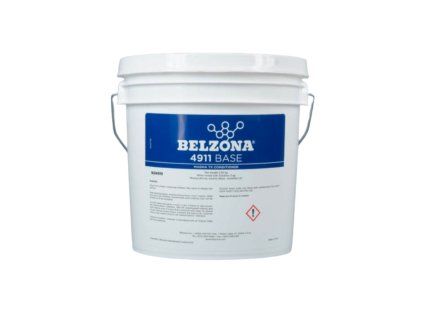 Belzona 4911 450g