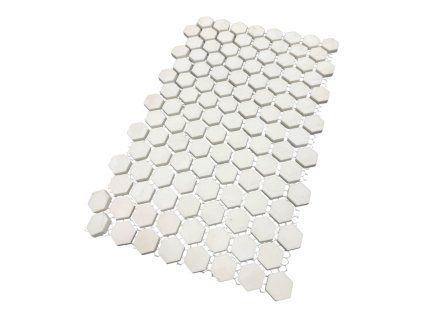 Photoroom 20260311 092429