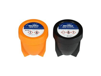 Belzona 1212 - 450 g
