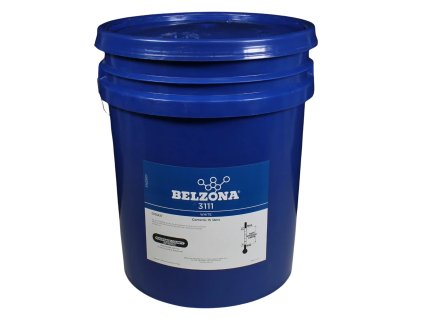 Belzona 3111 (Flexible Membrane) - 18 l