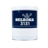 Belzona 3131 (Winter Grade membrána) - 17 l