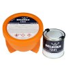 Belzona 1341 (Supermetalglide) - 500 g