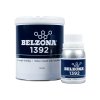 Belzona 1392 (Ceramic HT2) - 3 kg