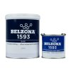 Belzona 1593