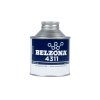 Belzona 4311 (Magma CR1) - 1,5 l