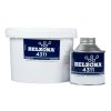 Belzona 4311 (Magma CR1) - 10 l