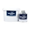 Belzona 4341 (Magma CR4) - 1,5 l