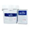 Belzona 5811 (Immersion Grade) - 4 l