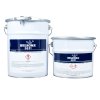 Belzona 5831 (ST-Barrier) - 4 l