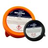 Belzona 7311 - 0,8 l