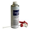 Belzona 8311 (Nato Fluid) - 0,5 l