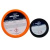 Belzona 1811 (Ceramic Carbide) - 20 kg