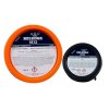 Belzona 1812 (Ceramic Carbide FP) - 2 kg