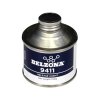Belzona 9411 - Separační prostředek 100g