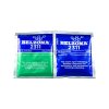 Belzona 2311 SR Elastomer - 75 g