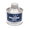 Belzona 2941 – Adhezní nátěr 140g