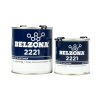 Belzona 2221 MP Fluid - 750 g