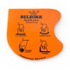 belzona aplikator