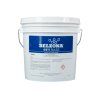 Belzona 4911 450g