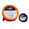 Belzona 1511 (Super HT-Metal) - 1 kg