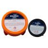 Belzona 1331 - 2,5 l