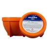 Belzona 1311 Ceramic R - Metal - 1 kg