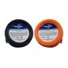 Belzona 1121 (Super XL-Metal) - 1 kg