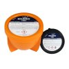 Belzona 1161 Super UW-metal - 5 kg