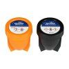 Belzona 1212 - 450 g
