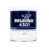 Belzona 4301 (Magma CR1 Hi-Build) - 1 kg
