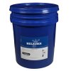 Belzona 3111 (Flexible Membrane) - 18 l