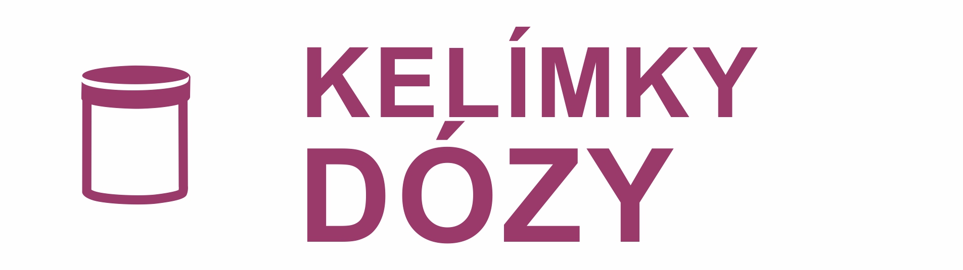 Dózy a kelímly