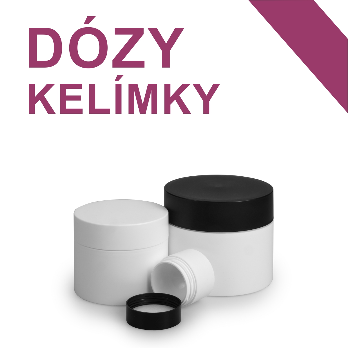 Dózy a kelímly
