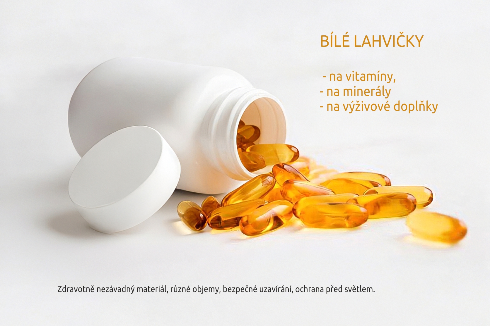 NOVINKY - LAHVE TYP 05