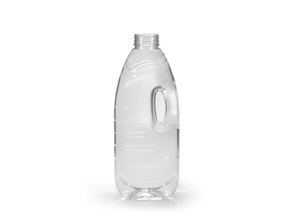 3914-6_unikat-2l-s-uchem-o