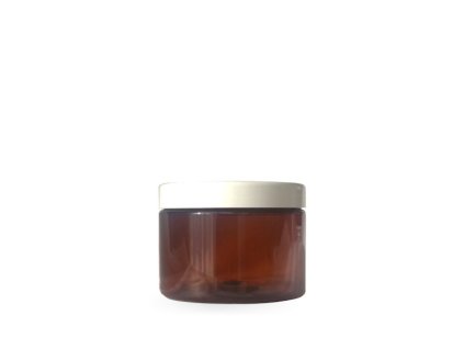 1021 doza typ xxiii pet 500ml hneda